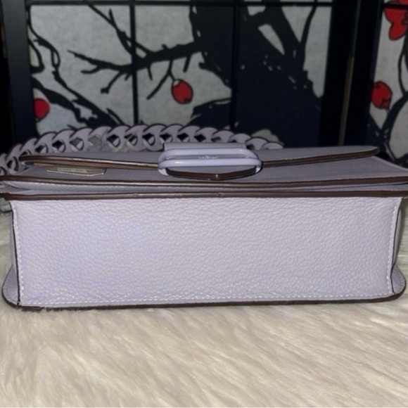 Coach MORGAN ShoulderBag with the MORGAN Wallet 2pc Set - Picture 6 of 10